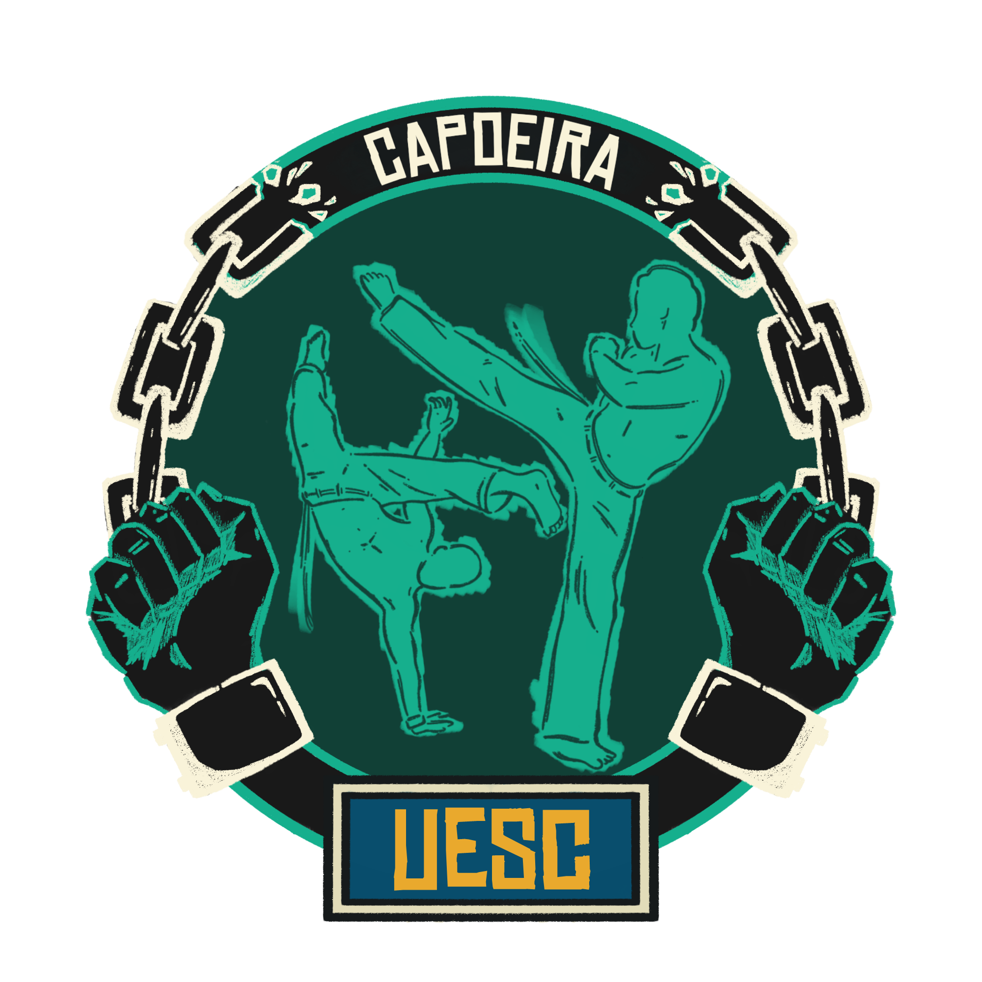 Logo 3